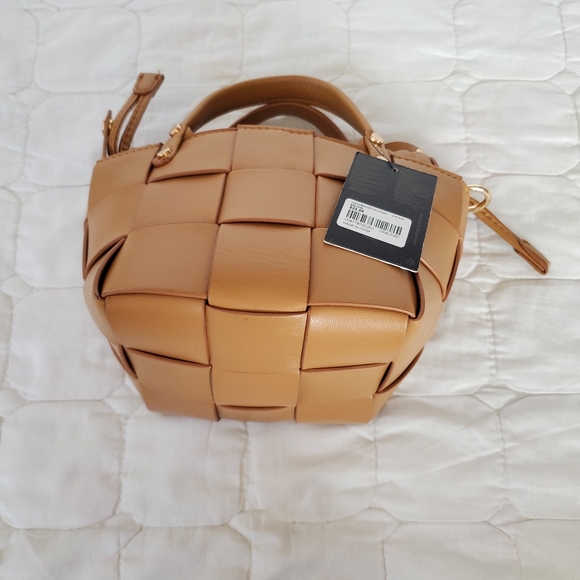 New forever 21 bag - Picture 3 of 16